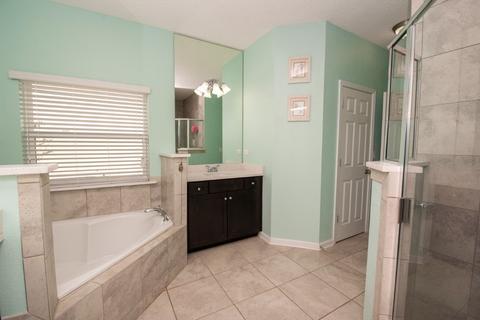 67 Meadow Crossing Dr, Saint Augustine, FL 32086 photo 30
