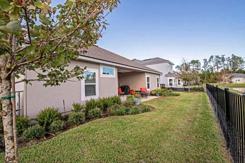 67 Meadow Crossing Dr, Saint Augustine, FL 32086 photo 3