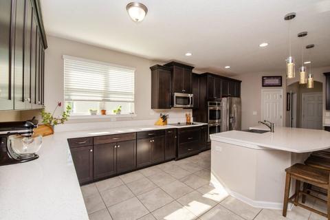 67 Meadow Crossing Dr, Saint Augustine, FL 32086 photo 10
