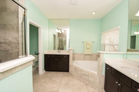 67 Meadow Crossing Dr, Saint Augustine, FL 32086 photo 29