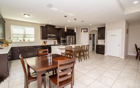 67 Meadow Crossing Dr, Saint Augustine, FL 32086 photo 15