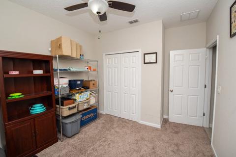 67 Meadow Crossing Dr, Saint Augustine, FL 32086 photo 33