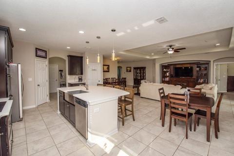 67 Meadow Crossing Dr, Saint Augustine, FL 32086 photo 17