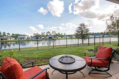 67 Meadow Crossing Dr, Saint Augustine, FL 32086 photo 5
