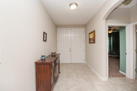67 Meadow Crossing Dr, Saint Augustine, FL 32086 photo 20
