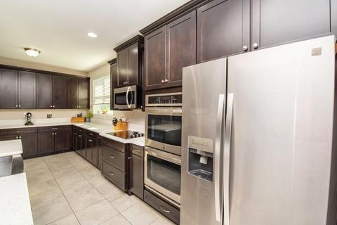 67 Meadow Crossing Dr, Saint Augustine, FL 32086 photo 9