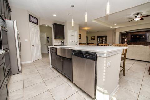 67 Meadow Crossing Dr, Saint Augustine, FL 32086 photo 12