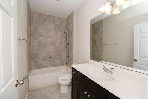 67 Meadow Crossing Dr, Saint Augustine, FL 32086 photo 23