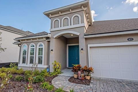 67 Meadow Crossing Dr, Saint Augustine, FL 32086 photo 2