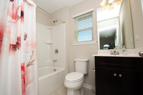 67 Meadow Crossing Dr, Saint Augustine, FL 32086 photo 38