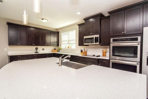 67 Meadow Crossing Dr, Saint Augustine, FL 32086 photo 11