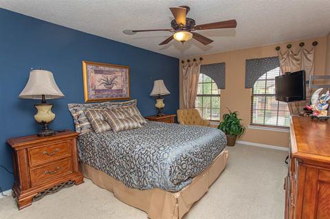 10 Hannah Cole Dr, Saint Augustine, FL 32080 photo 9