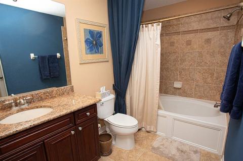 10 Hannah Cole Dr, Saint Augustine, FL 32080 photo 10