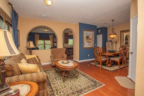 10 Hannah Cole Dr, Saint Augustine, FL 32080 photo 27