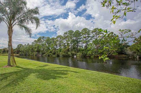 10 Hannah Cole Dr, Saint Augustine, FL 32080 photo 45