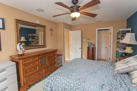 10 Hannah Cole Dr, Saint Augustine, FL 32080 photo 24