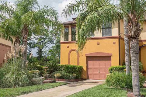 10 Hannah Cole Dr, Saint Augustine, FL 32080 photo 43