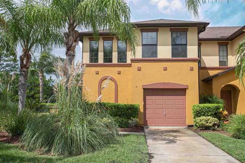 10 Hannah Cole Dr, Saint Augustine, FL 32080 photo 42