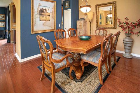 10 Hannah Cole Dr, Saint Augustine, FL 32080 photo 40