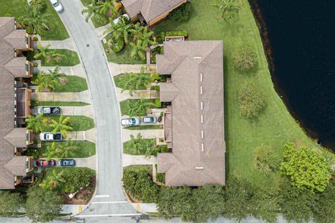 10 Hannah Cole Dr, Saint Augustine, FL 32080 photo 8