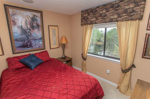 10 Hannah Cole Dr, Saint Augustine, FL 32080 photo 17