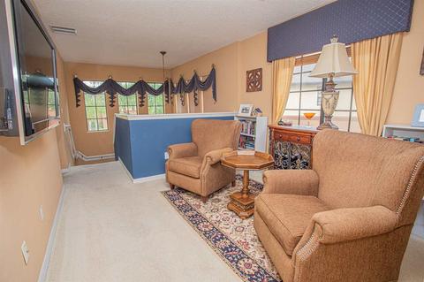 10 Hannah Cole Dr, Saint Augustine, FL 32080 photo 13