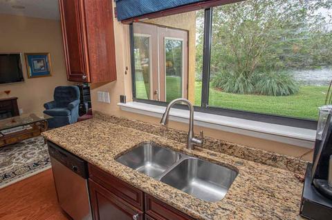 10 Hannah Cole Dr, Saint Augustine, FL 32080 photo 37