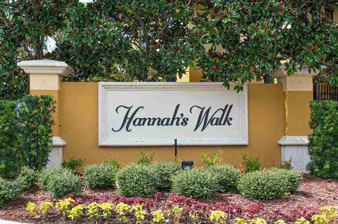 10 Hannah Cole Dr, Saint Augustine, FL 32080 photo 46