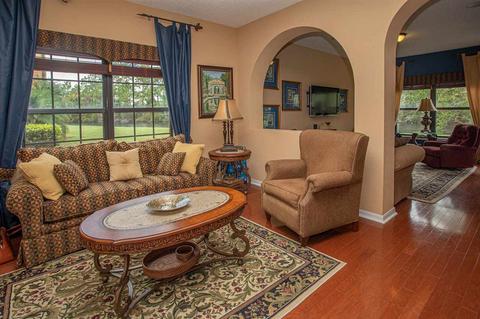 10 Hannah Cole Dr, Saint Augustine, FL 32080 photo 29
