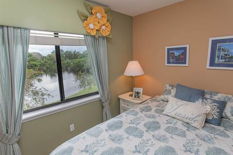 10 Hannah Cole Dr, Saint Augustine, FL 32080 photo 21
