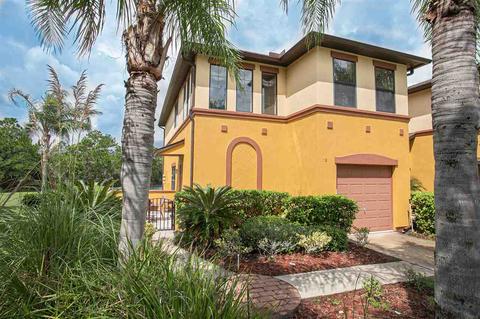 10 Hannah Cole Dr, Saint Augustine, FL 32080 photo 1
