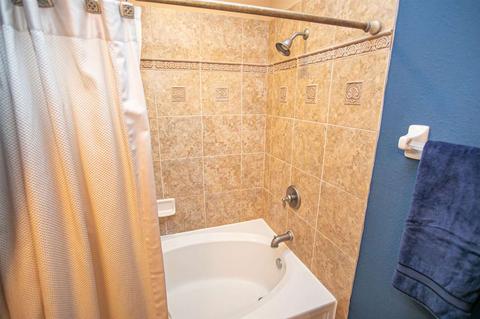 10 Hannah Cole Dr, Saint Augustine, FL 32080 photo 23
