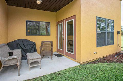 10 Hannah Cole Dr, Saint Augustine, FL 32080 photo 44