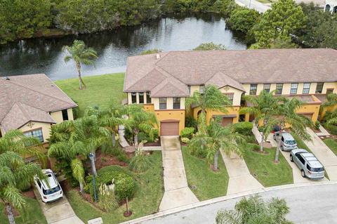 10 Hannah Cole Dr, Saint Augustine, FL 32080 photo 2