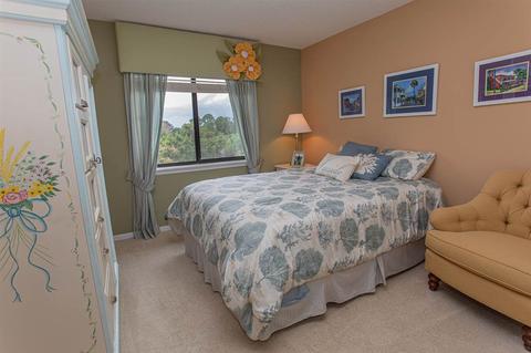 10 Hannah Cole Dr, Saint Augustine, FL 32080 photo 20