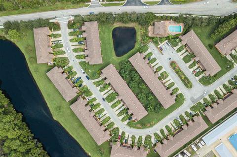 10 Hannah Cole Dr, Saint Augustine, FL 32080 photo 4