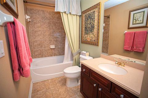 10 Hannah Cole Dr, Saint Augustine, FL 32080 photo 19