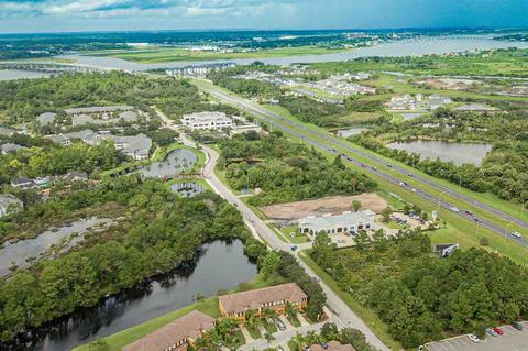 10 Hannah Cole Dr, Saint Augustine, FL 32080 photo 3