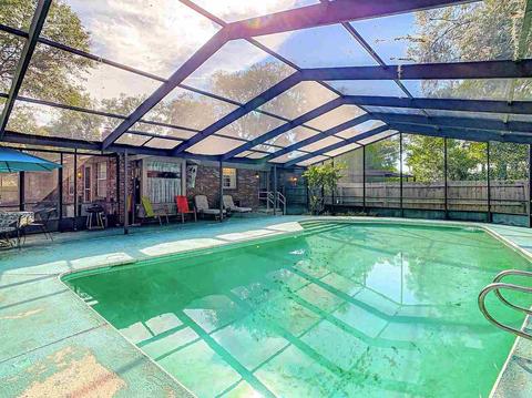 3880 Hickory Ln, Saint Augustine, FL 32086 photo 9