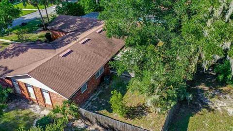 3880 Hickory Ln, Saint Augustine, FL 32086 photo 6