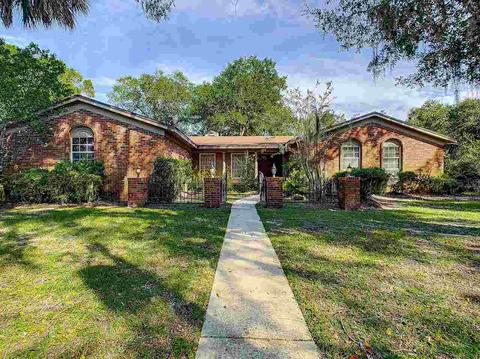 3880 Hickory Ln, Saint Augustine, FL 32086 photo 1