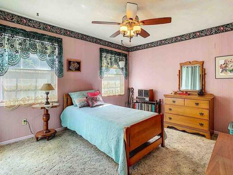 3880 Hickory Ln, Saint Augustine, FL 32086 photo 39