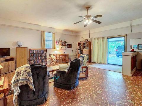3880 Hickory Ln, Saint Augustine, FL 32086 photo 31