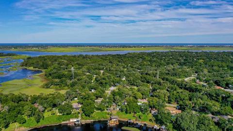 3880 Hickory Ln, Saint Augustine, FL 32086 photo 5