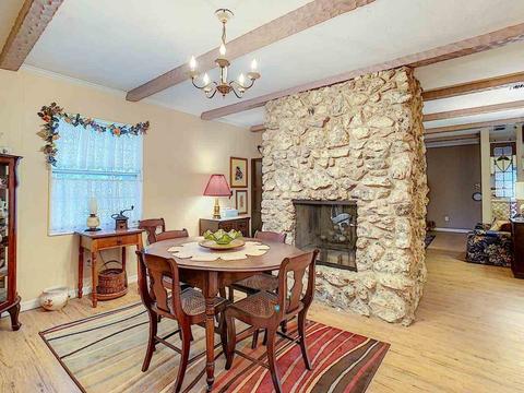 3880 Hickory Ln, Saint Augustine, FL 32086 photo 20