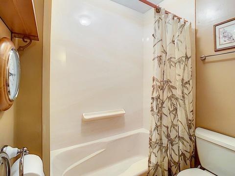 3880 Hickory Ln, Saint Augustine, FL 32086 photo 45