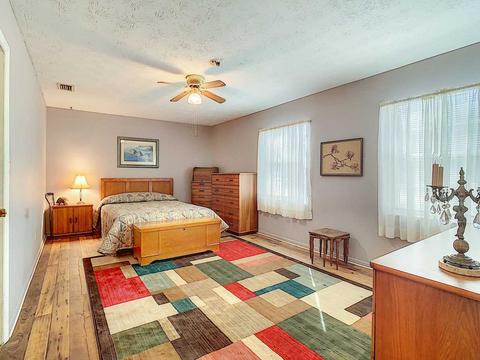 3880 Hickory Ln, Saint Augustine, FL 32086 photo 34