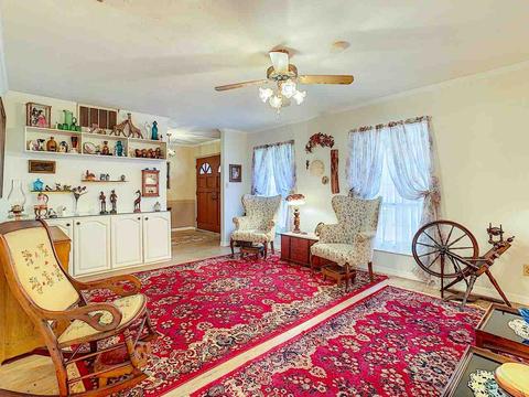 3880 Hickory Ln, Saint Augustine, FL 32086 photo 17
