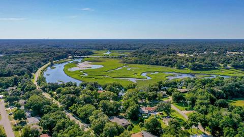 3880 Hickory Ln, Saint Augustine, FL 32086 photo 2
