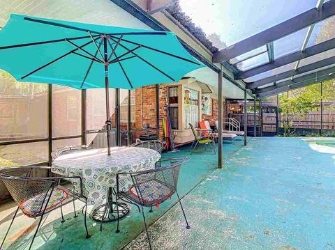 3880 Hickory Ln, Saint Augustine, FL 32086 photo 10